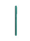 Xiaomi Redmi 9T 4/64 ГБ Ocean Green (морская волна) Global Version