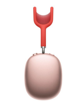 Беспроводные наушники Apple AirPods Max (розовый)