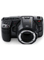 Blackmagic Pocket Cinema Camera 6K