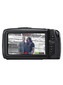 Blackmagic Pocket Cinema Camera 6K