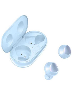 Samsung Galaxy Buds+ Sky Blue
