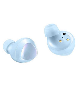 Samsung Galaxy Buds+ Sky Blue