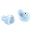 Samsung Galaxy Buds+ Sky Blue