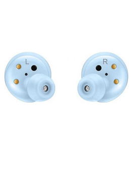 Samsung Galaxy Buds+ Sky Blue