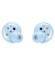 Samsung Galaxy Buds+ Sky Blue