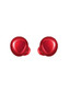 Samsung Galaxy Buds+ Red