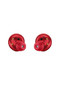 Samsung Galaxy Buds+ Red