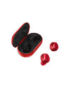 Samsung Galaxy Buds+ Red