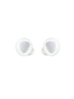 Samsung Galaxy Buds+ White