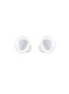 Samsung Galaxy Buds+ White