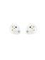 Samsung Galaxy Buds+ White