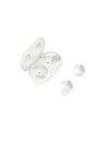 Samsung Galaxy Buds+ White