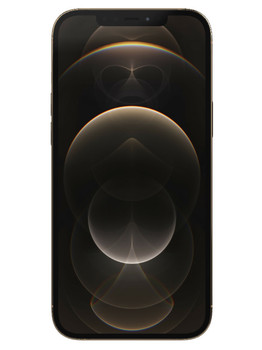 Apple iPhone 12 Pro Max 512 ГБ Gold (золотой)