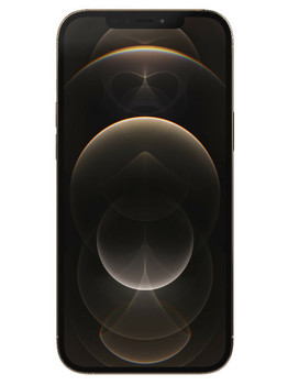 Apple iPhone 12 Pro Max 128 ГБ Gold (золотой)