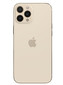 Apple iPhone 12 Pro Max 128 ГБ Gold (золотой)