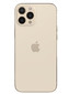 Apple iPhone 12 Pro Max 512 ГБ Gold (золотой)