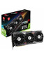 Видеокарта MSI GeForce RTX 3060 GAMING X TRIO 12G