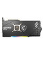 Видеокарта MSI GeForce RTX 3060 GAMING X TRIO 12G