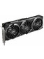Видеокарта MSI GeForce RTX 3060 VENTUS 3X 12G OC