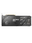 Видеокарта MSI GeForce RTX 3060 VENTUS 3X 12G OC