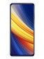 Xiaomi Poco X3 Pro 8/256 ГБ Frost Blue (синий иней) RU