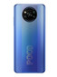 Xiaomi Poco X3 Pro 8/256 ГБ Frost Blue (синий иней) RU