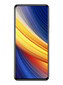 Xiaomi Poco X3 Pro 8/256 ГБ Metal Bronze (сверкающая бронза) RU