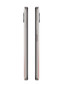 Xiaomi Poco X3 Pro 8/256 ГБ Metal Bronze (сверкающая бронза) RU