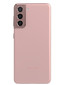 Samsung Galaxy S21 5G (SM-G9910) 8/128 ГБ Phantom Pink (розовый фантом)