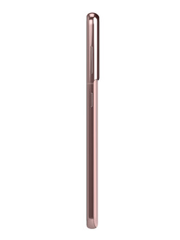 Samsung Galaxy S21 5G (SM-G9910) 8/128 ГБ Phantom Pink (розовый фантом)