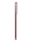 Samsung Galaxy S21 5G (SM-G9910) 8/128 ГБ Phantom Pink (розовый фантом)