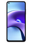 Xiaomi Redmi Note 9T 4/64 ГБ Daybreak Purple (фиолетовый) Global Version