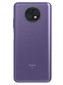 Xiaomi Redmi Note 9T 4/64 ГБ Daybreak Purple (фиолетовый) Global Version