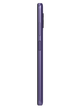Xiaomi Redmi Note 9T 4/64 ГБ Daybreak Purple (фиолетовый) Global Version