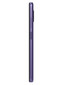 Xiaomi Redmi Note 9T 4/64 ГБ Daybreak Purple (фиолетовый) Global Version