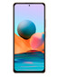 Xiaomi Redmi Note 10 Pro 8/256Gb (NFC) Gradient Bronze (бронзовый градиент) Global Version