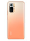 Xiaomi Redmi Note 10 Pro 8/256Gb (NFC) Gradient Bronze (бронзовый градиент) Global Version