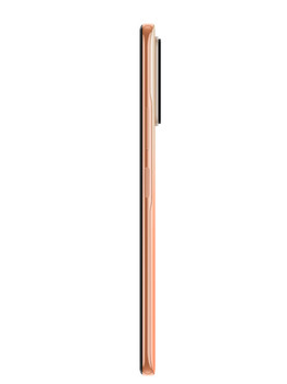 Xiaomi Redmi Note 10 Pro 8/256Gb (NFC) Gradient Bronze (бронзовый градиент) Global Version
