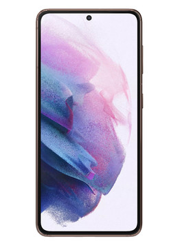 Samsung Galaxy S21 5G (SM-G9910) 8/256 ГБ Phantom Violet (фиолетовый фантом)