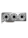 Видеокарта GIGABYTE GeForce RTX 3060 VISION OC 12G (GV-N3060VISION OC-12GD)