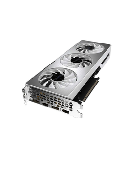 Видеокарта GIGABYTE GeForce RTX 3060 VISION OC 12G (GV-N3060VISION OC-12GD)