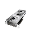 Видеокарта GIGABYTE GeForce RTX 3060 VISION OC 12G (GV-N3060VISION OC-12GD)