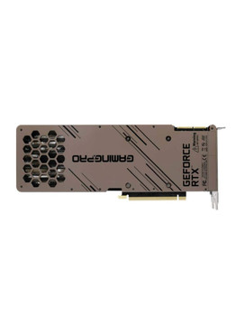 Видеокарта Palit GeForce RTX 3090 GamingPro 24GB (NED3090019SB-132BA)