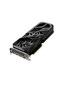 Видеокарта Palit GeForce RTX 3090 GamingPro 24GB (NED3090019SB-132BA)