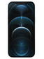Apple iPhone 12 Pro Max 512 ГБ Pacific Blue (тихоокеанский синий)