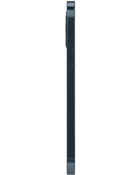 Apple iPhone 12 Pro Max 512 ГБ Pacific Blue (тихоокеанский синий)