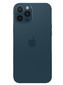 Apple iPhone 12 Pro Max 512 ГБ Pacific Blue (тихоокеанский синий)