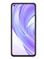 Xiaomi Mi 11 Lite 6/128 ГБ (NFC) Boba Black (чернильно-черный) Global Version