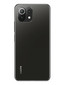 Xiaomi Mi 11 Lite 6/128 ГБ (NFC) Boba Black (чернильно-черный) Global Version