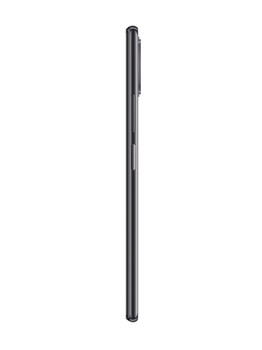 Xiaomi Mi 11 Lite 6/128 ГБ (NFC) Boba Black (чернильно-черный) Global Version